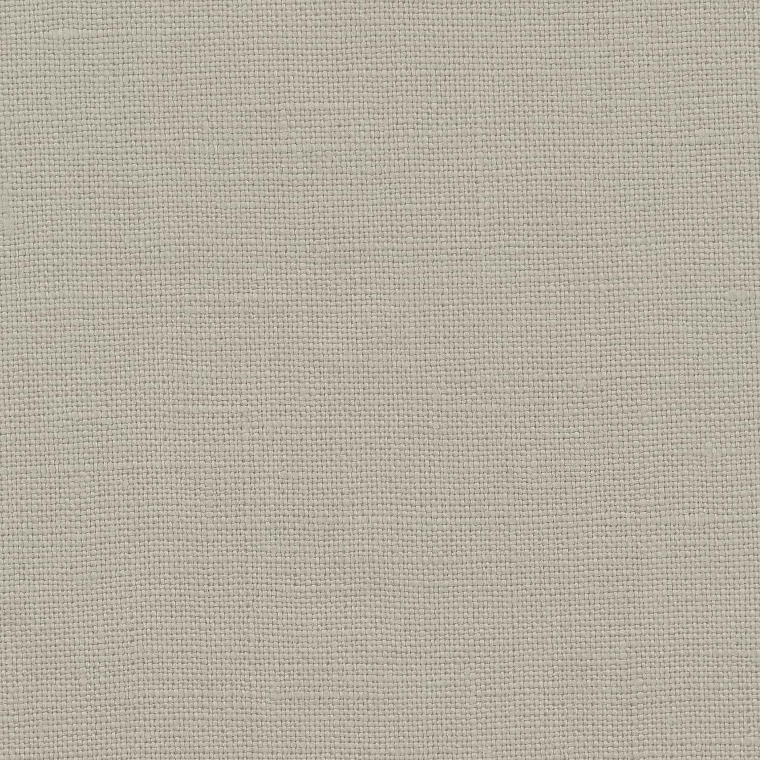 Lismore Linen Wallcovering Morandi Grey fabric