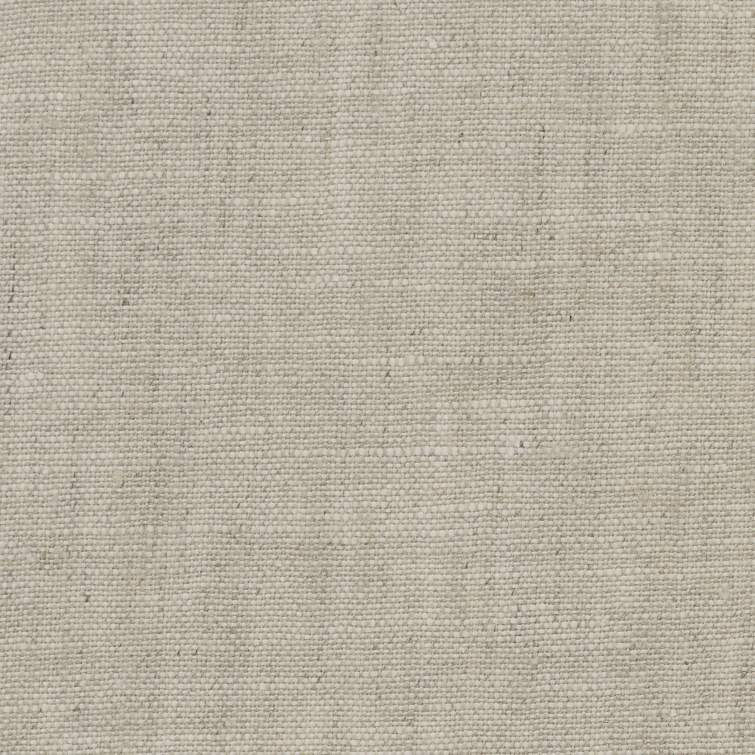 Lismore Linen Wallcovering Natural fabric
