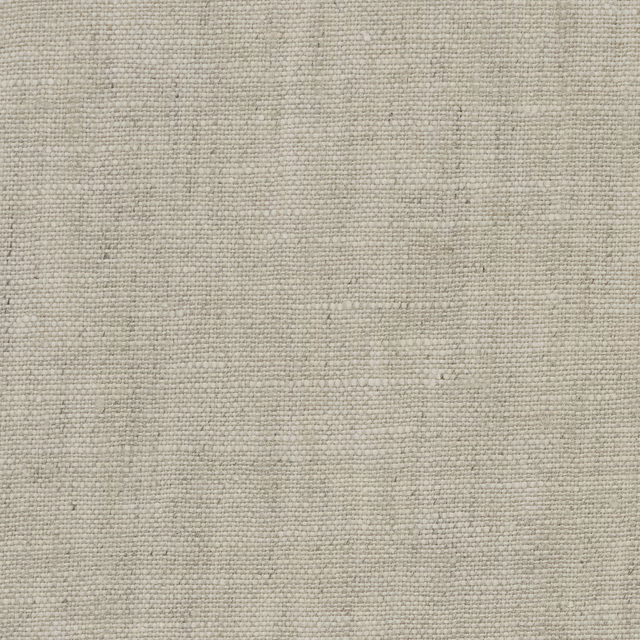 Lismore Linen Wallcovering Natural fabric
