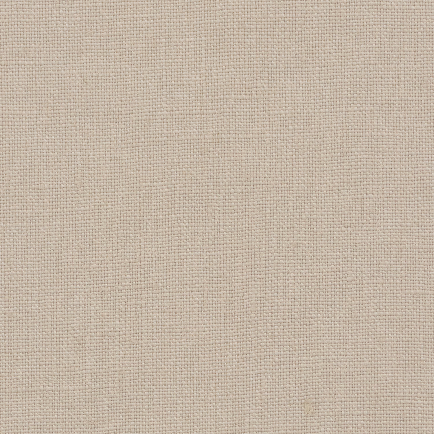Lismore Linen Wallcovering Plaster fabric