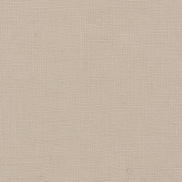 Lismore Linen Wallcovering Plaster fabric