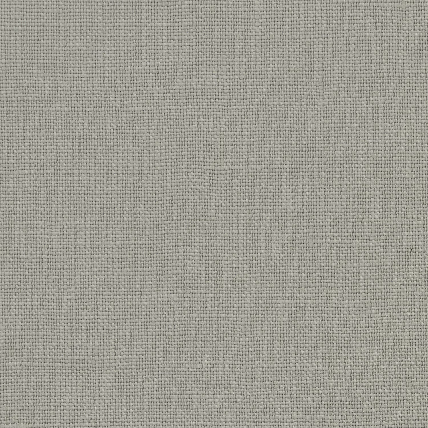 Lismore Linen Wallcovering Sage Green fabric