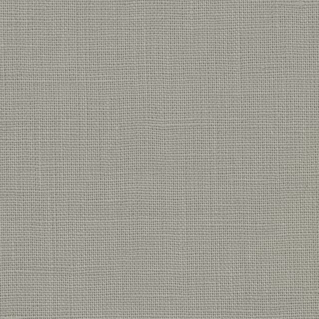 Lismore Linen Wallcovering Sage Green fabric