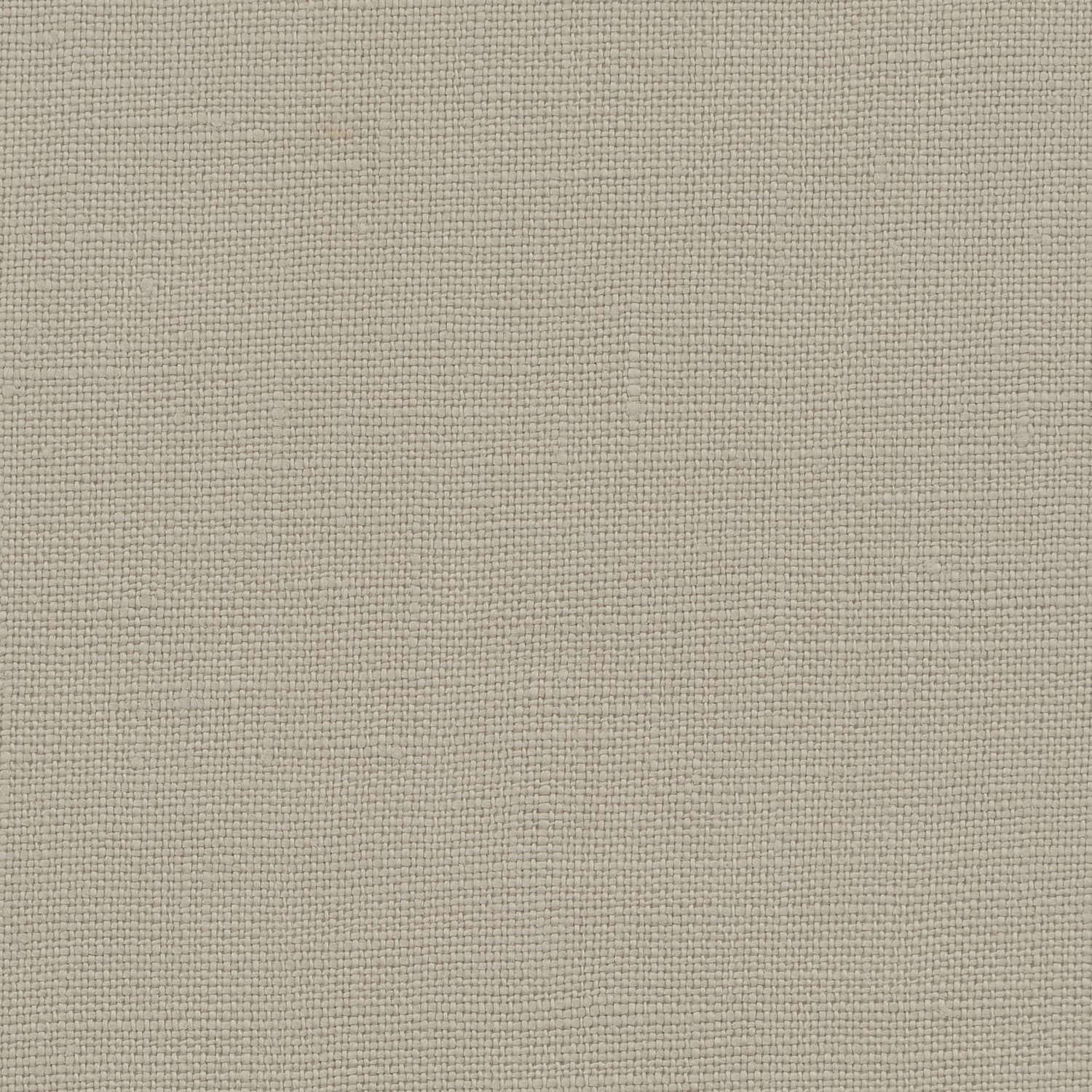 Lismore Linen Wallcovering Sand fabric