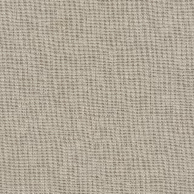 Lismore Linen Wallcovering Sand fabric