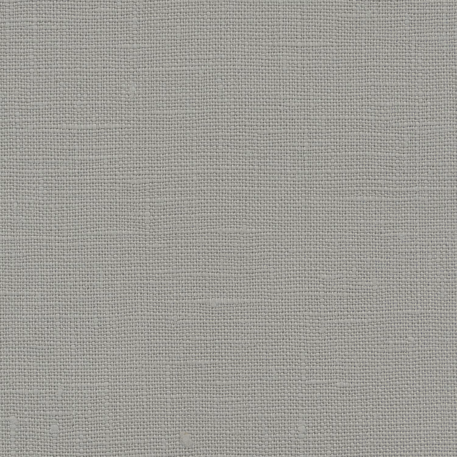 Lismore Linen Wallcovering Steel fabric