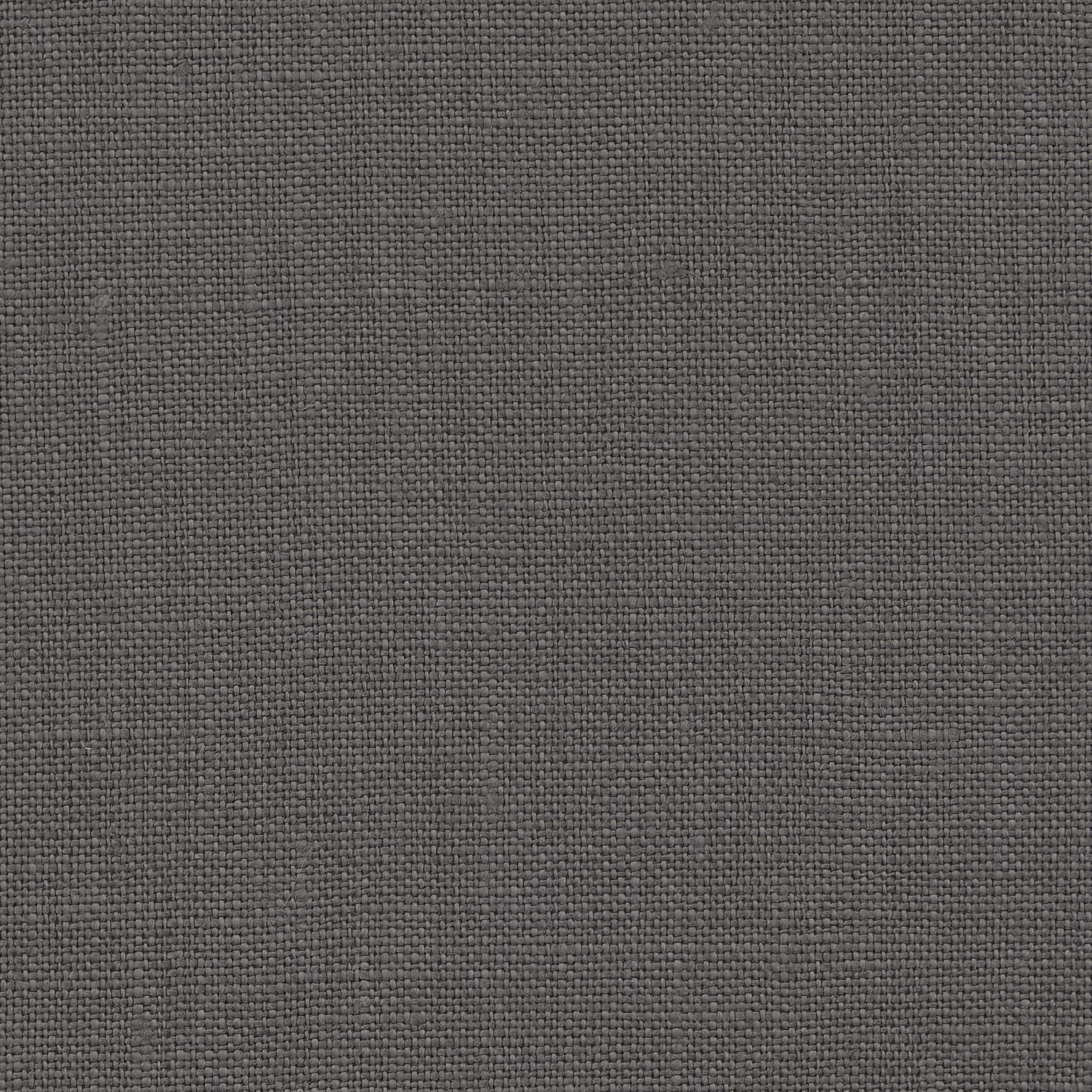 Lismore Linen Wallcovering Storm fabric