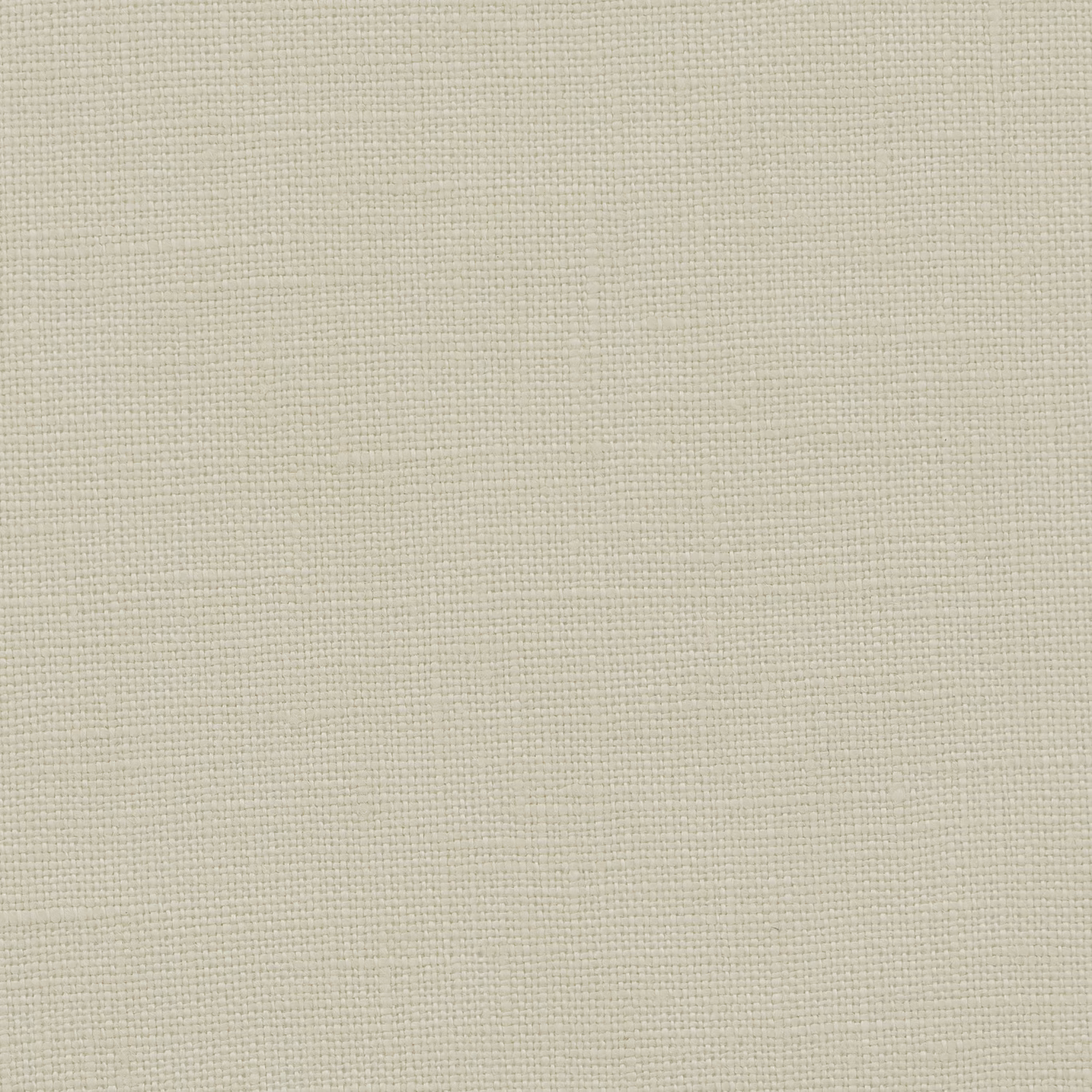 Lismore Linen Wallcovering Sunlight fabric