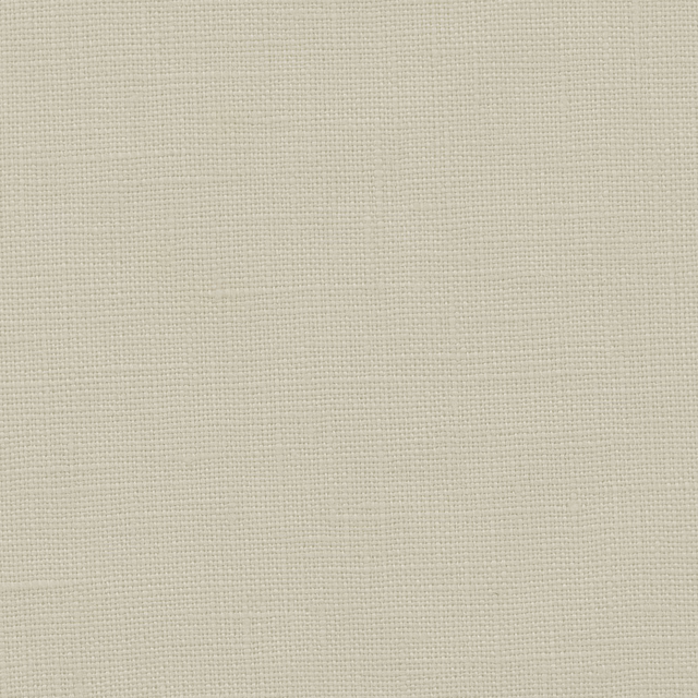 Lismore Linen Wallcovering Sunlight fabric