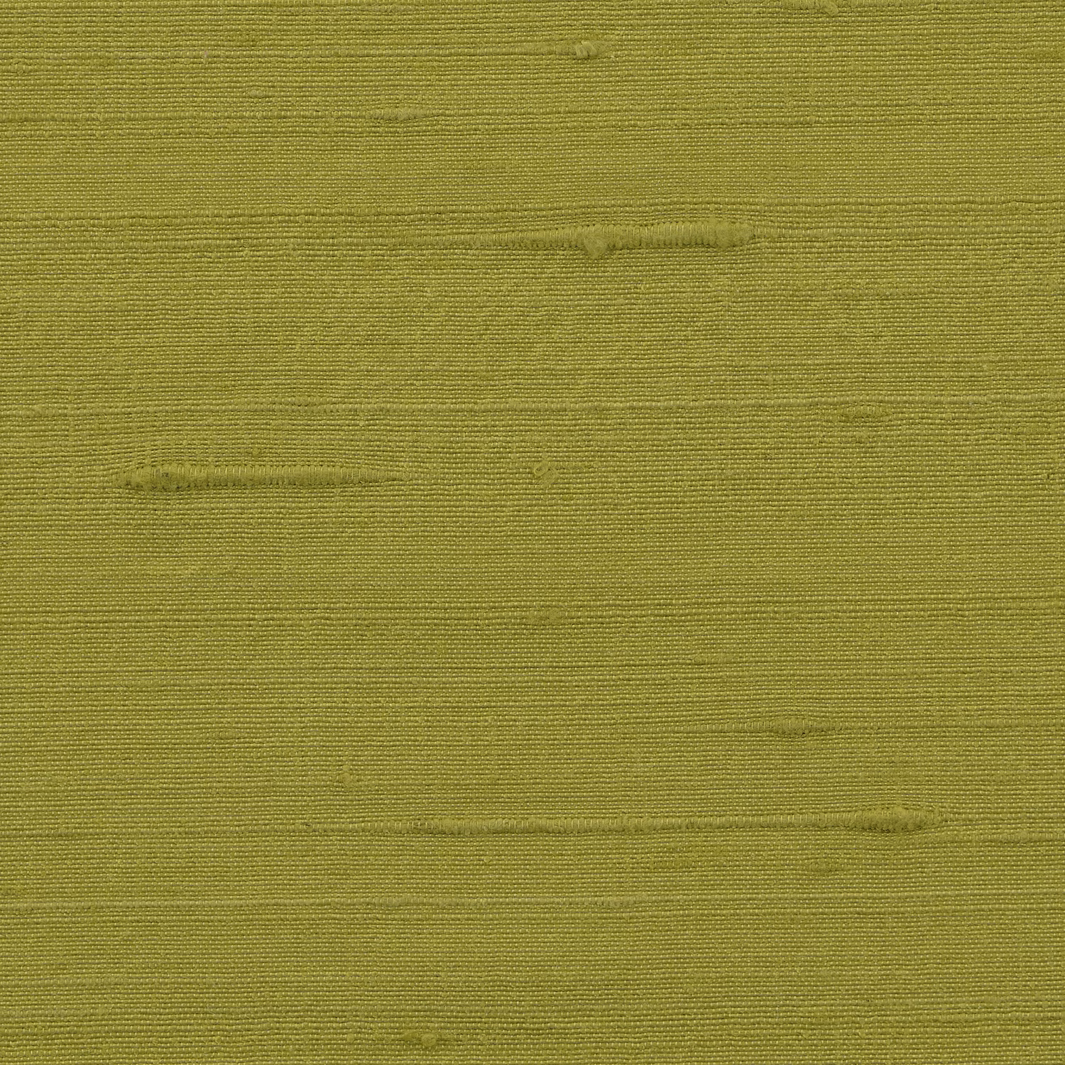 Orissa Silk Wallcovering Absinthe fabric