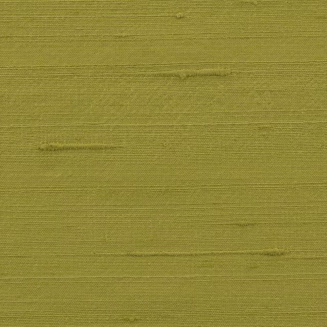 Orissa Silk Wallcovering Absinthe fabric