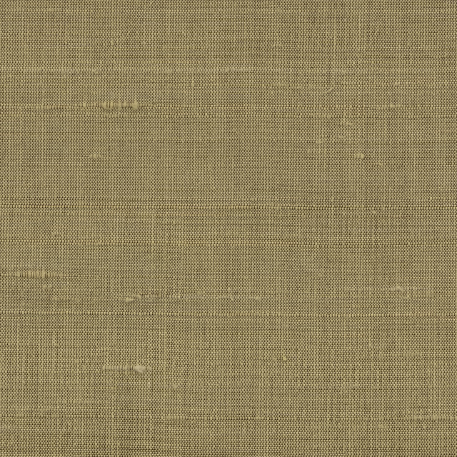 Orissa Silk Wallcovering Acacia fabric