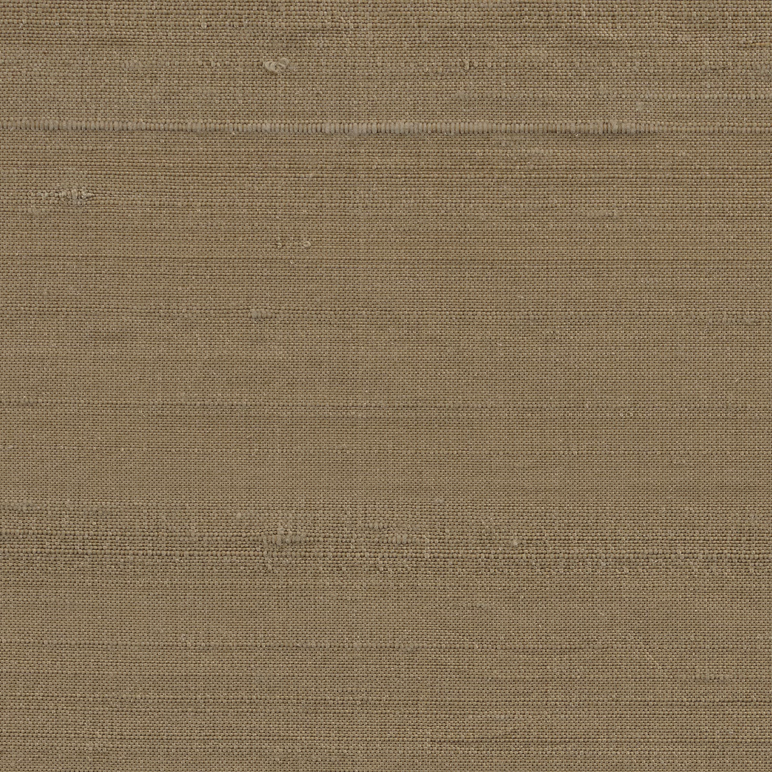 Orissa Silk Wallcovering Amaretto fabric