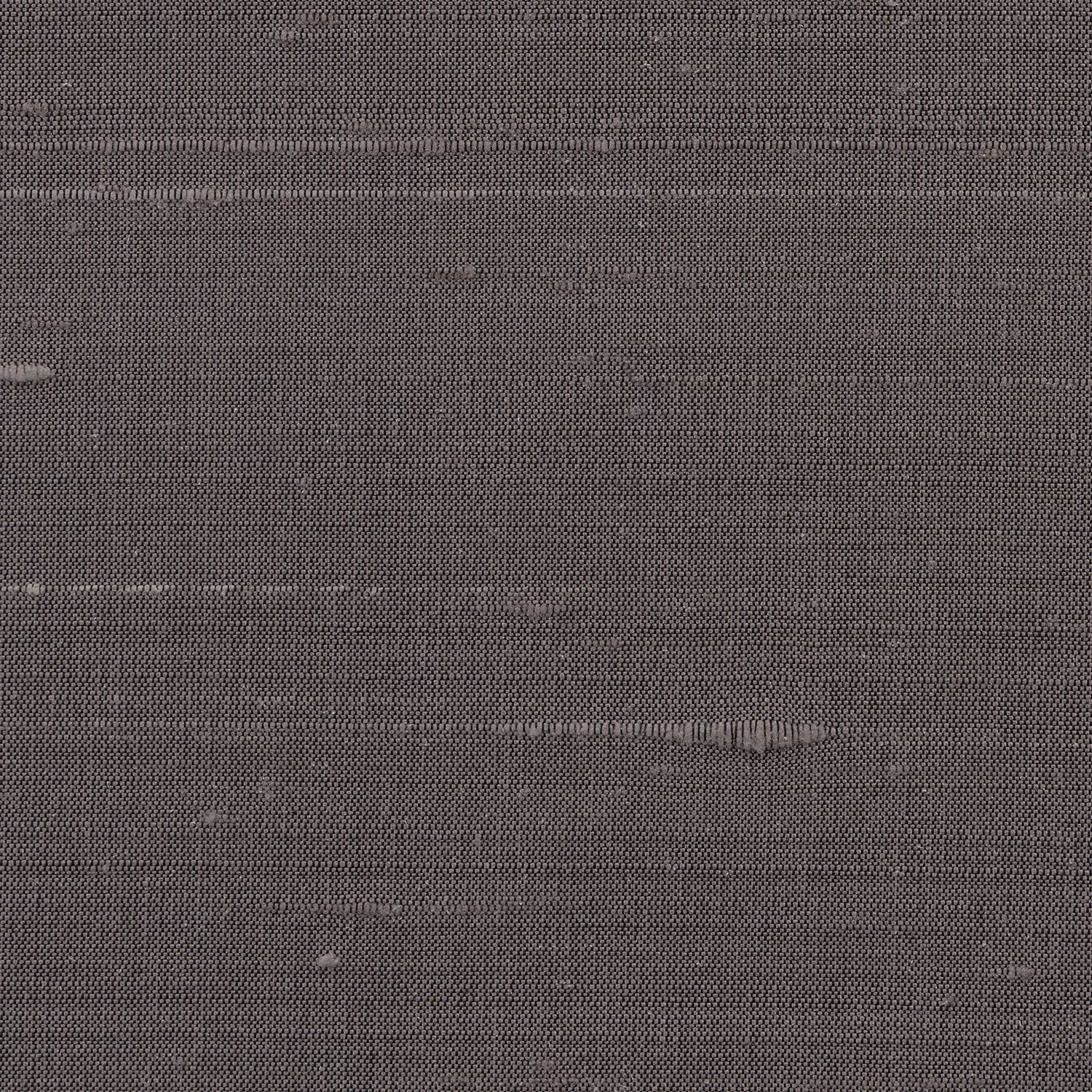 Orissa Silk Wallcovering Amethyst fabric