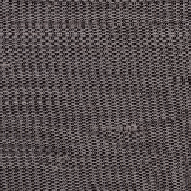 Orissa Silk Wallcovering Amethyst fabric