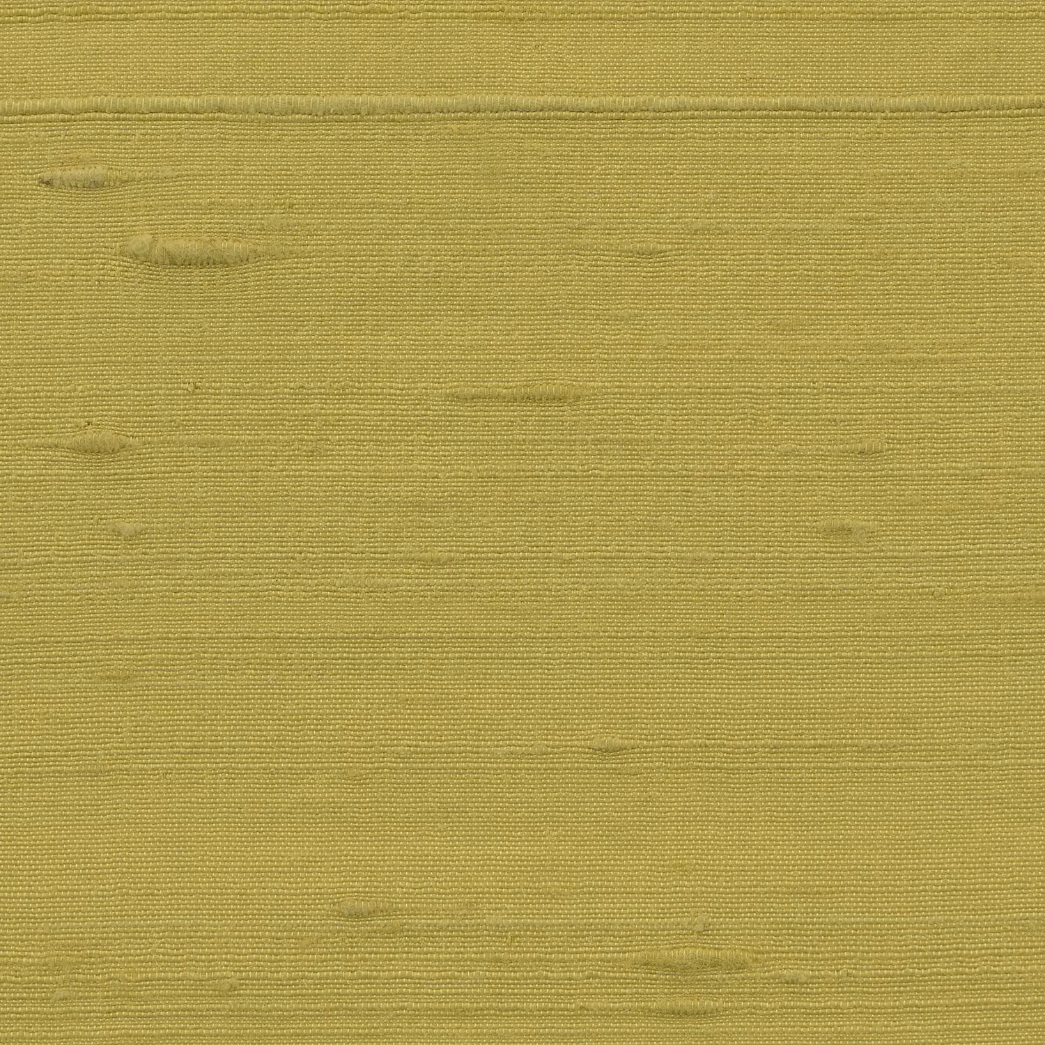 Orissa Silk Wallcovering Apollo fabric