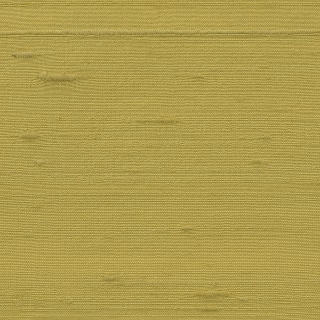 Orissa Silk Wallcovering Apollo fabric
