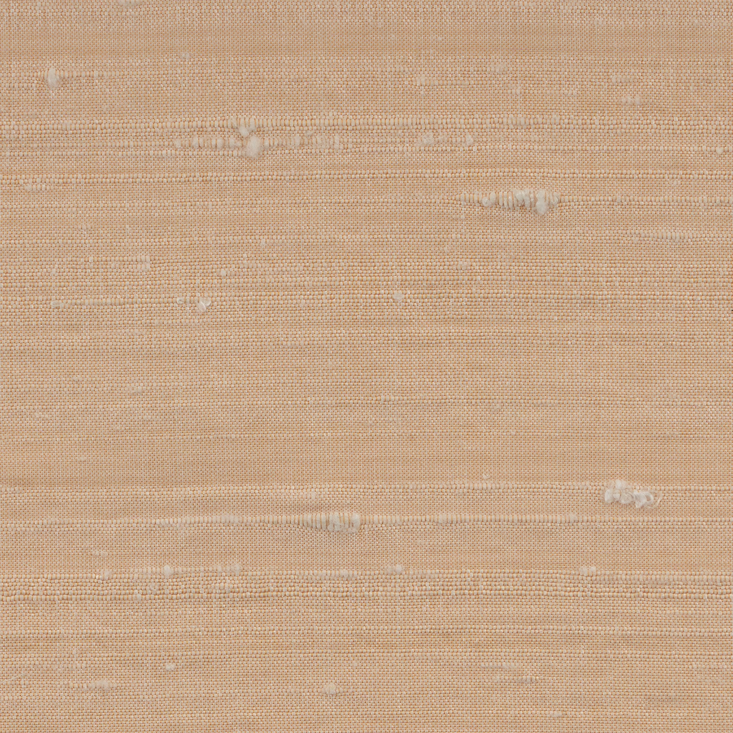 Orissa Silk Wallcovering Apricot fabric