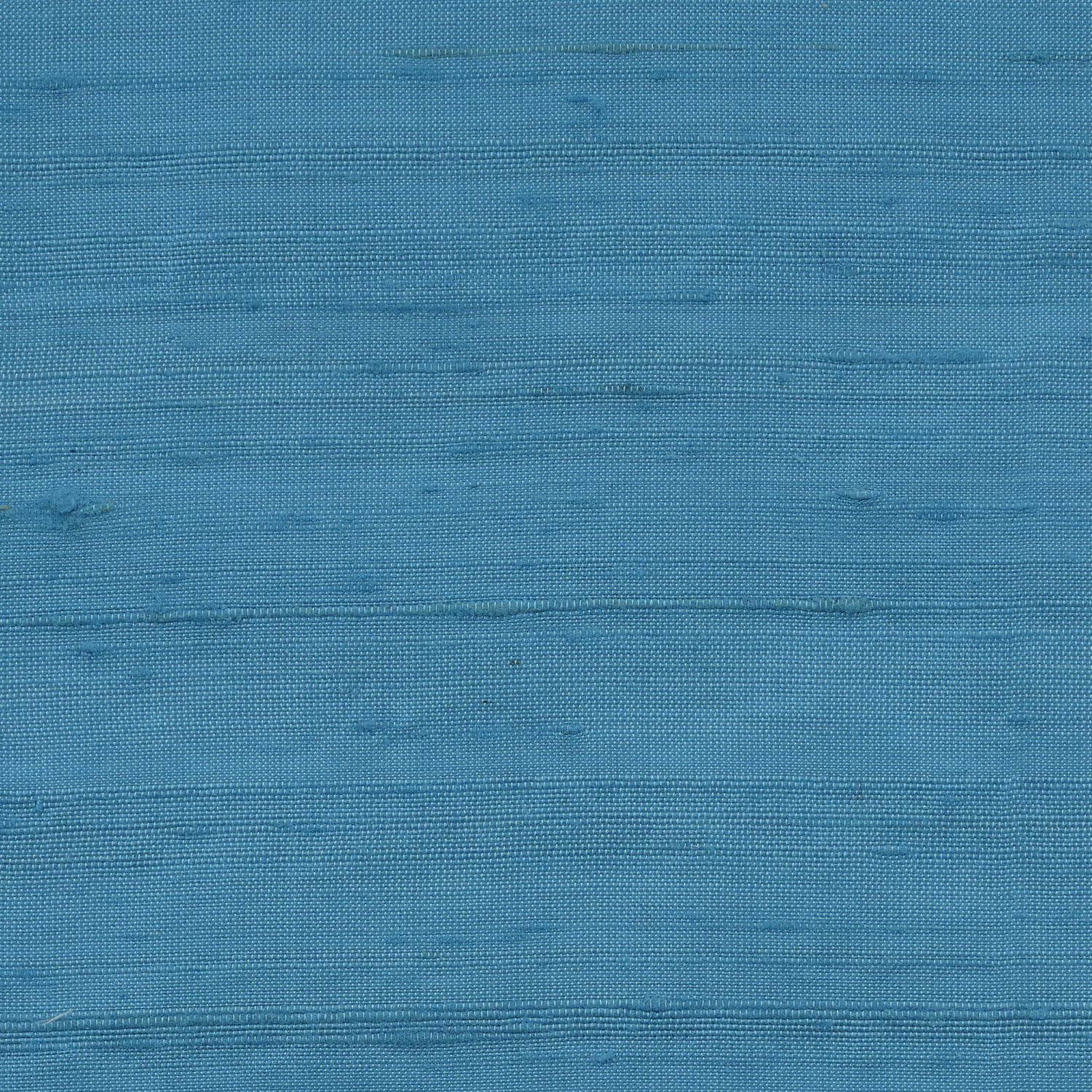 Orissa Silk Wallcovering Aqua fabric