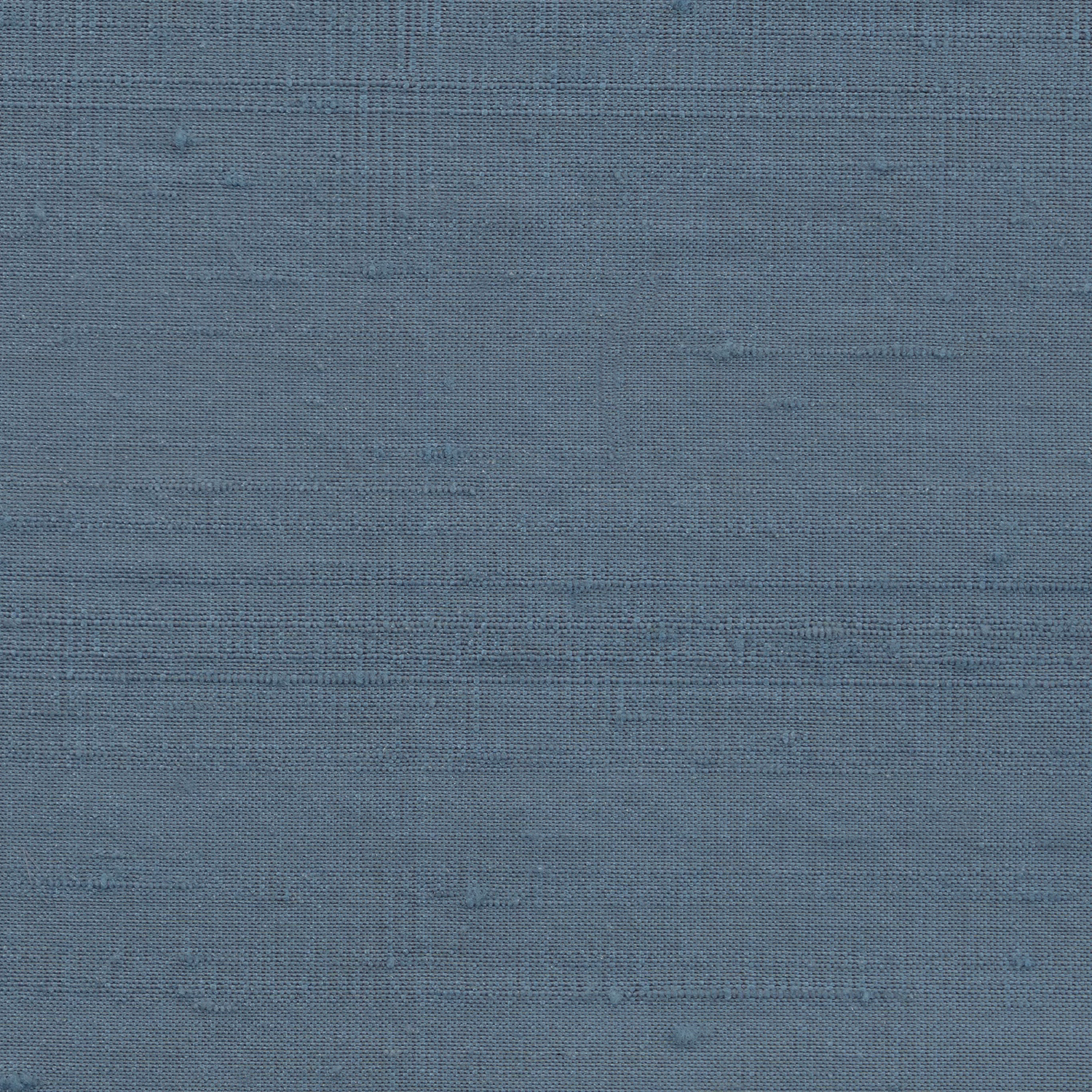 Orissa Silk Wallcovering Azure Blue fabric