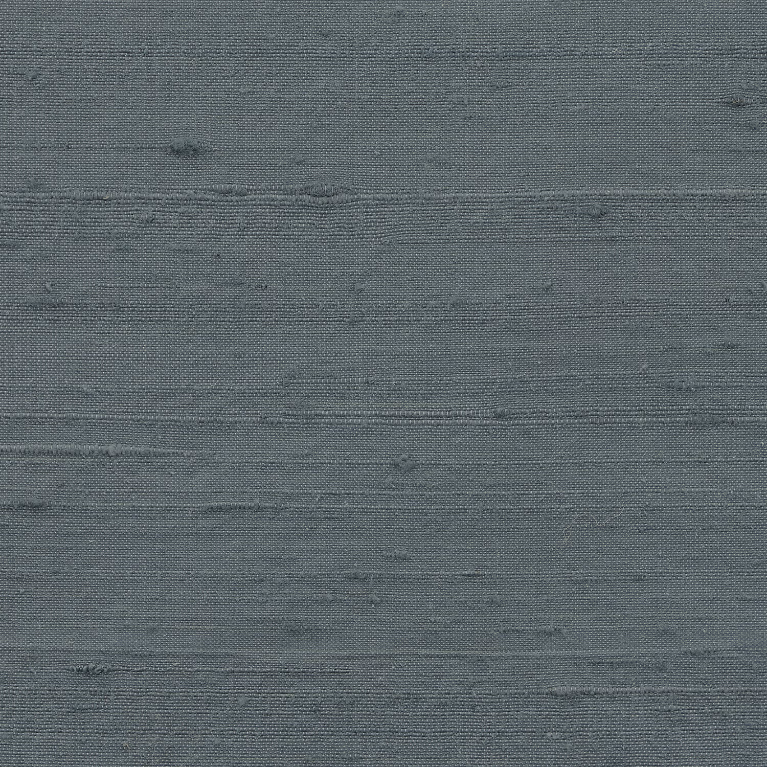 Orissa Silk Wallcovering Baltic fabric