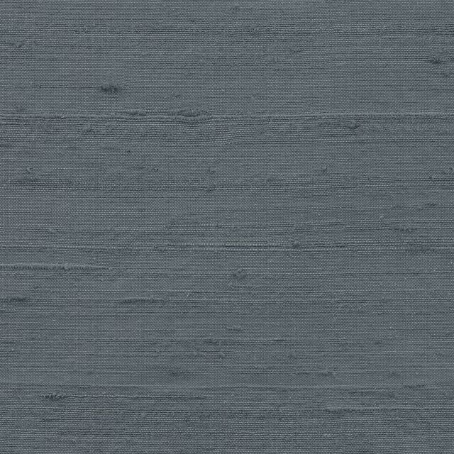Orissa Silk Wallcovering Baltic fabric