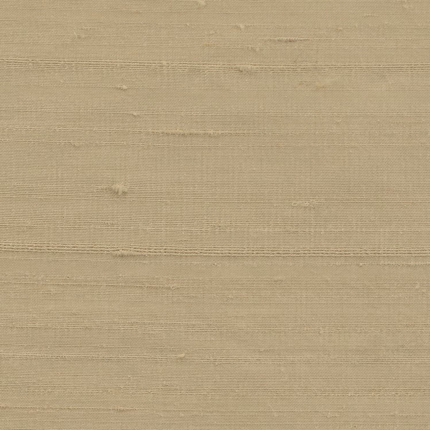 Orissa Silk Wallcovering Bamboo fabric