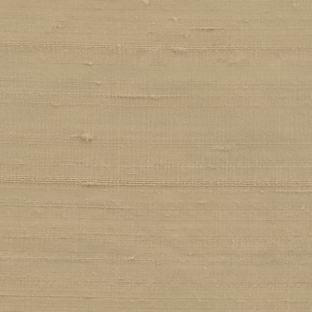 Orissa Silk Wallcovering Bamboo fabric