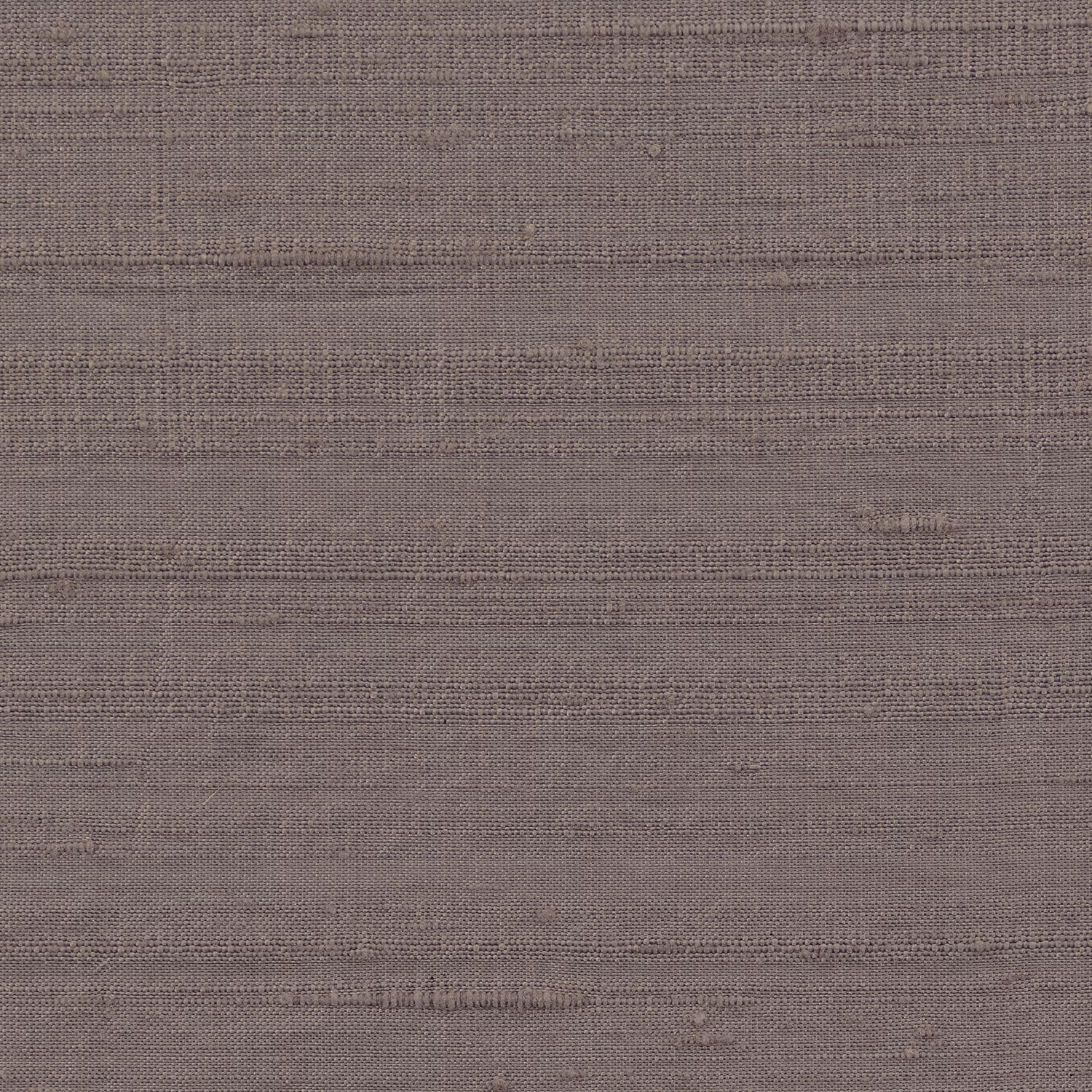 Orissa Silk Wallcovering Beaver fabric