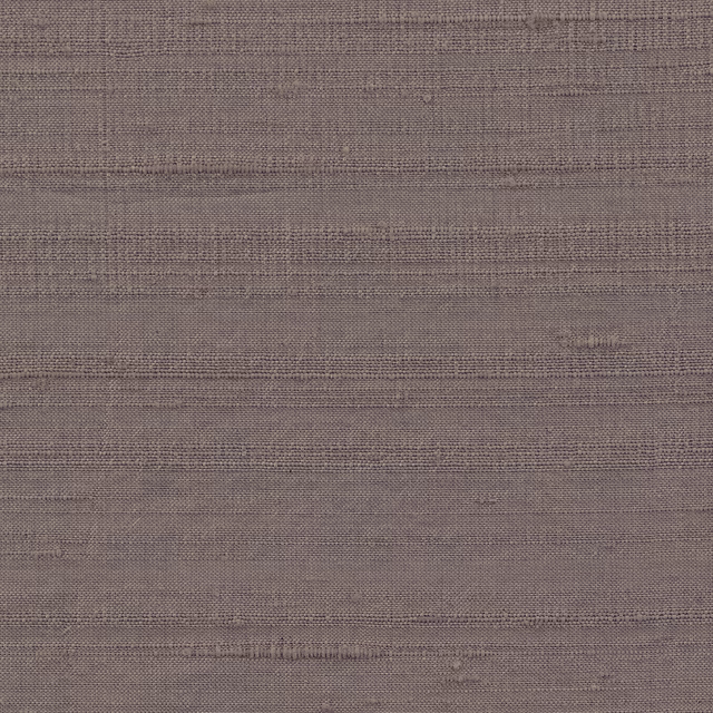 Orissa Silk Wallcovering Beaver fabric