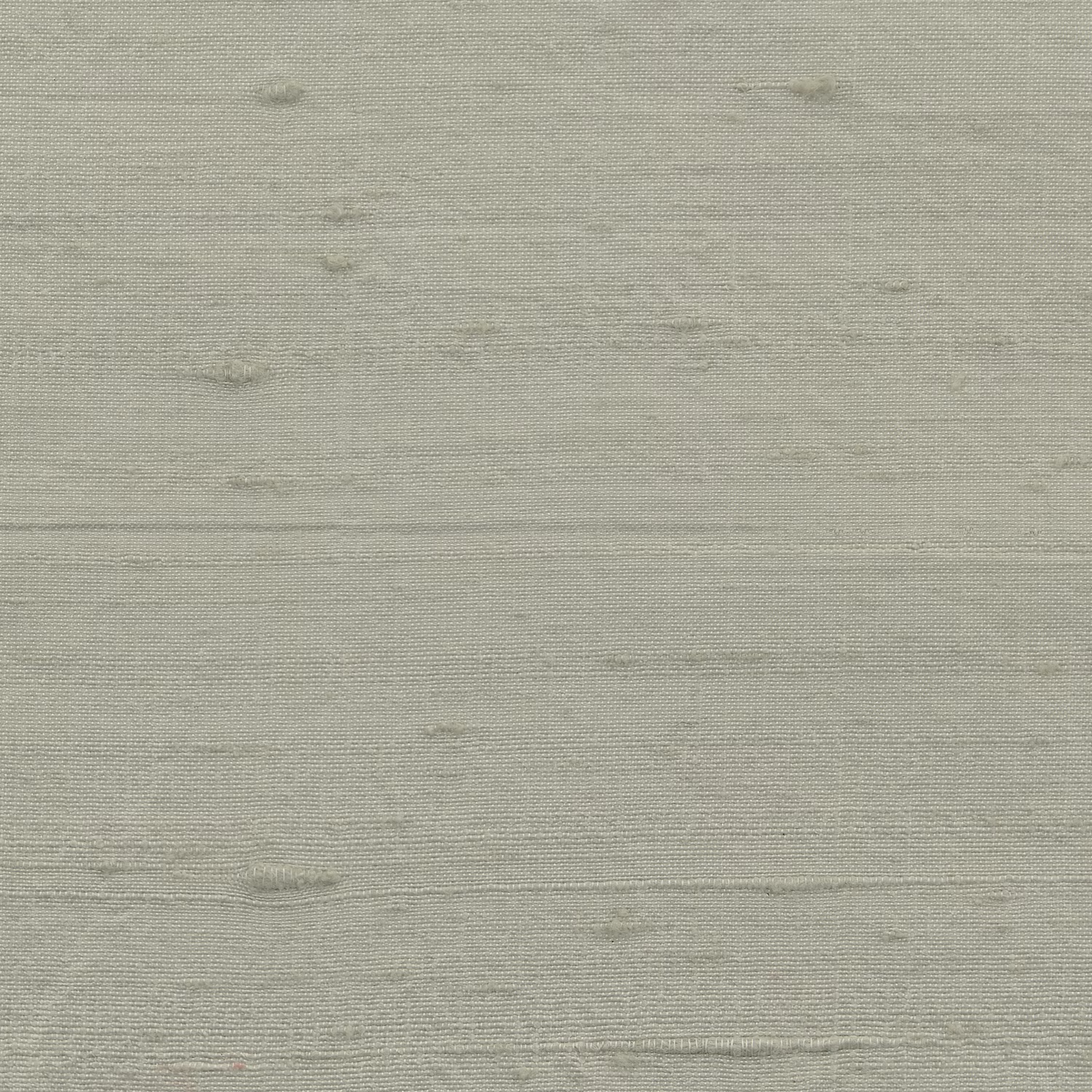 Orissa Silk Wallcovering Bermuda fabric