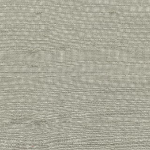 Orissa Silk Wallcovering Bermuda fabric
