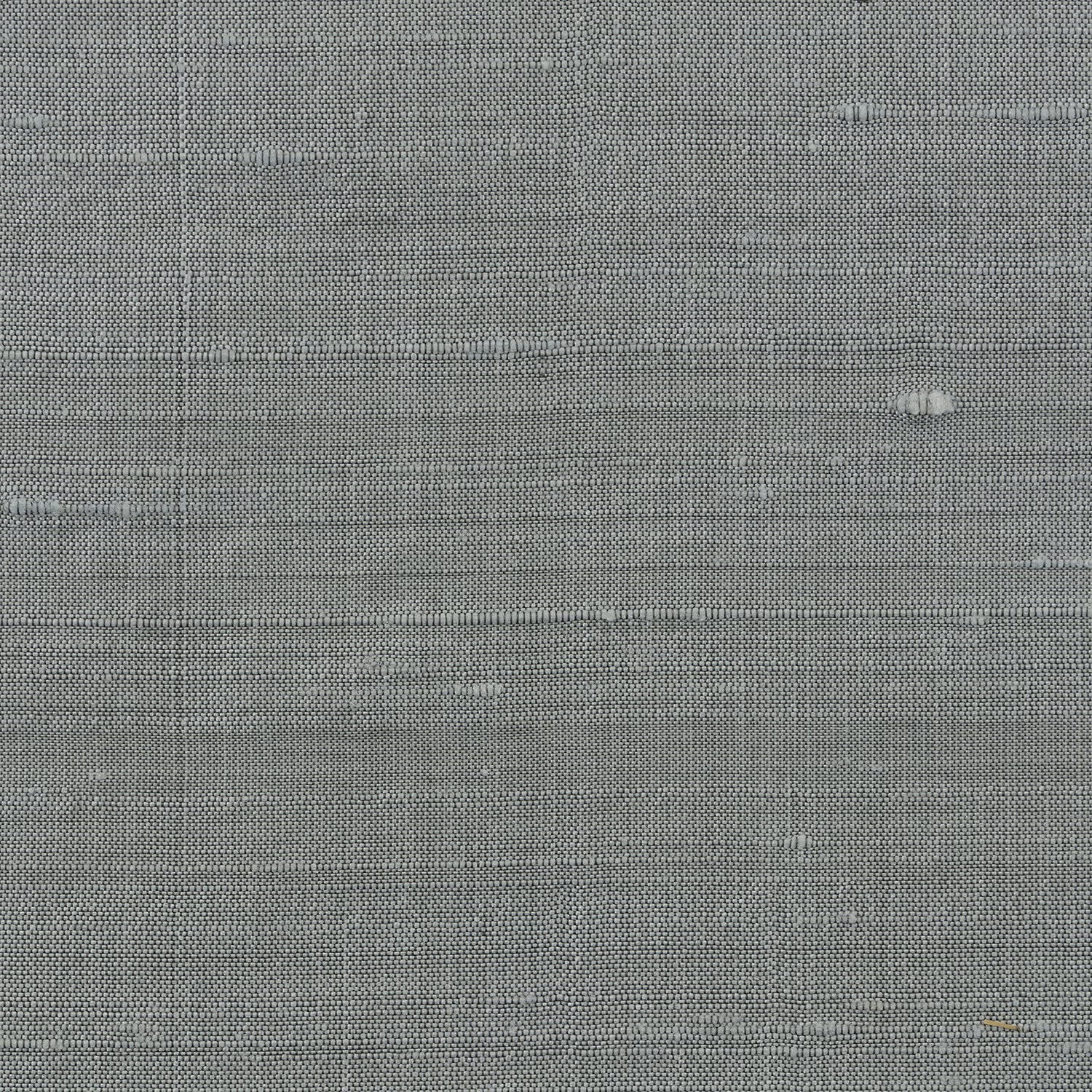 Orissa Silk Wallcovering Birds Egg fabric