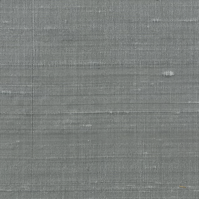 Orissa Silk Wallcovering Birds Egg fabric
