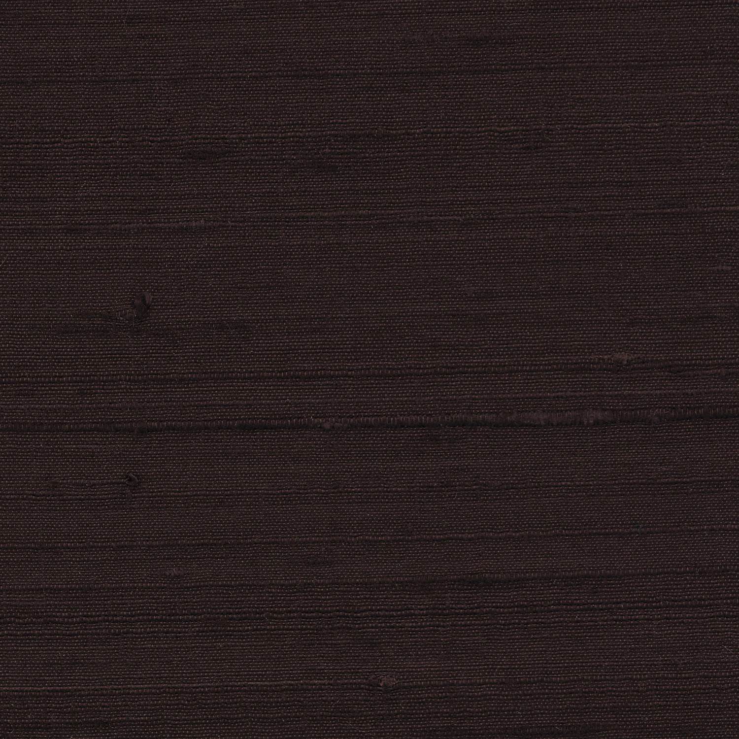 Orissa Silk Wallcovering Black Tulip fabric