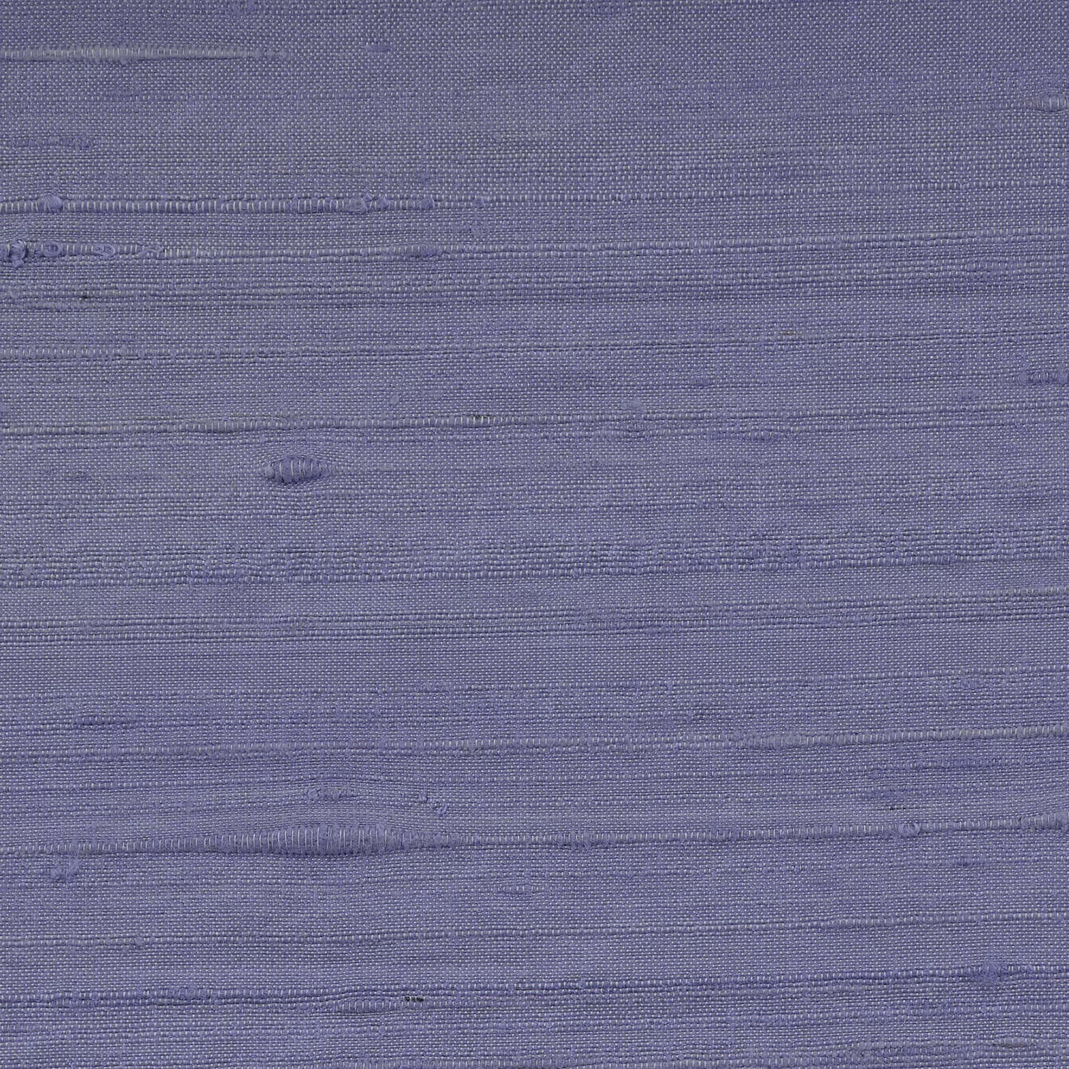 Orissa Silk Wallcovering Bluebell fabric