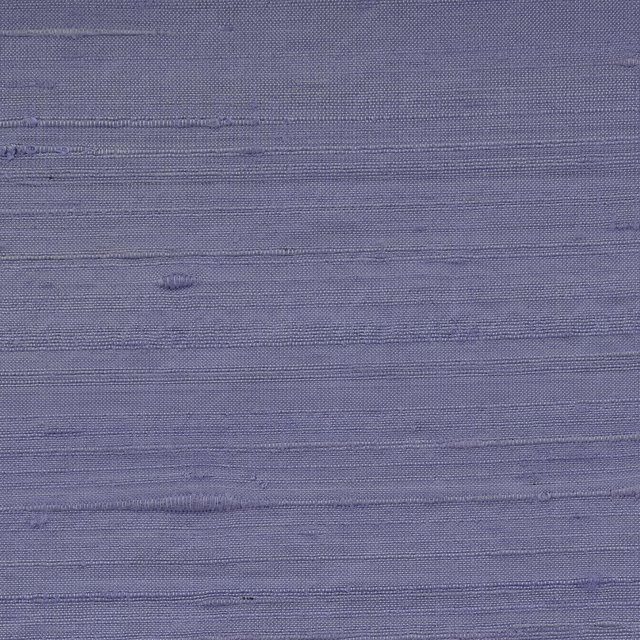 Orissa Silk Wallcovering Bluebell fabric