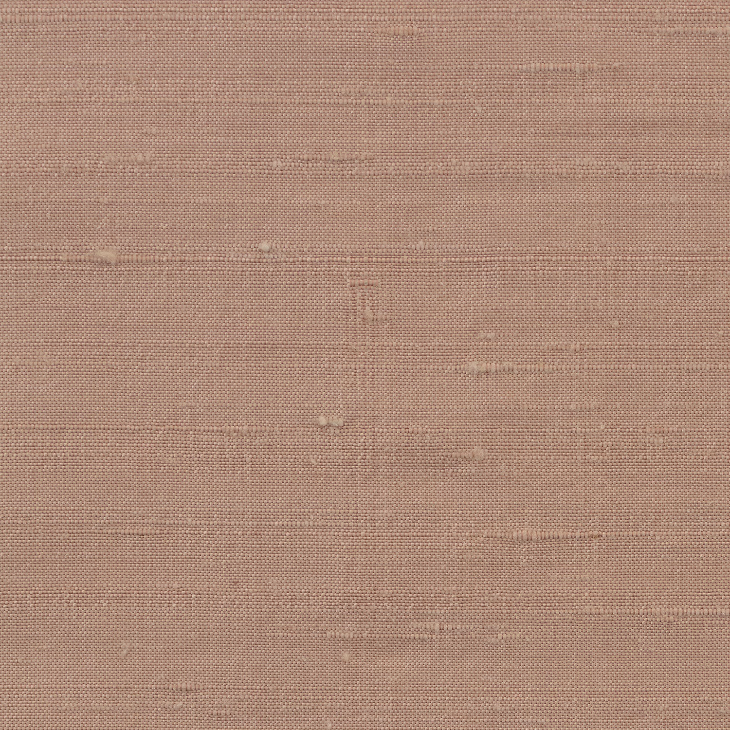 Orissa Silk Wallcovering Blush Pink fabric