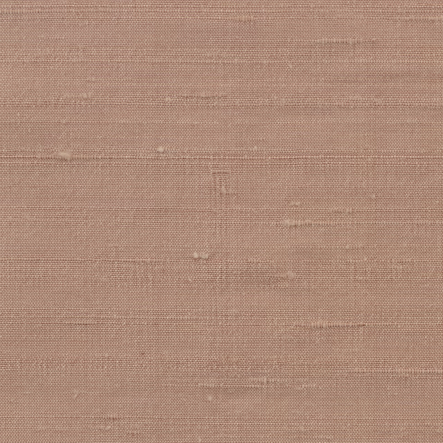Orissa Silk Wallcovering Blush Pink fabric