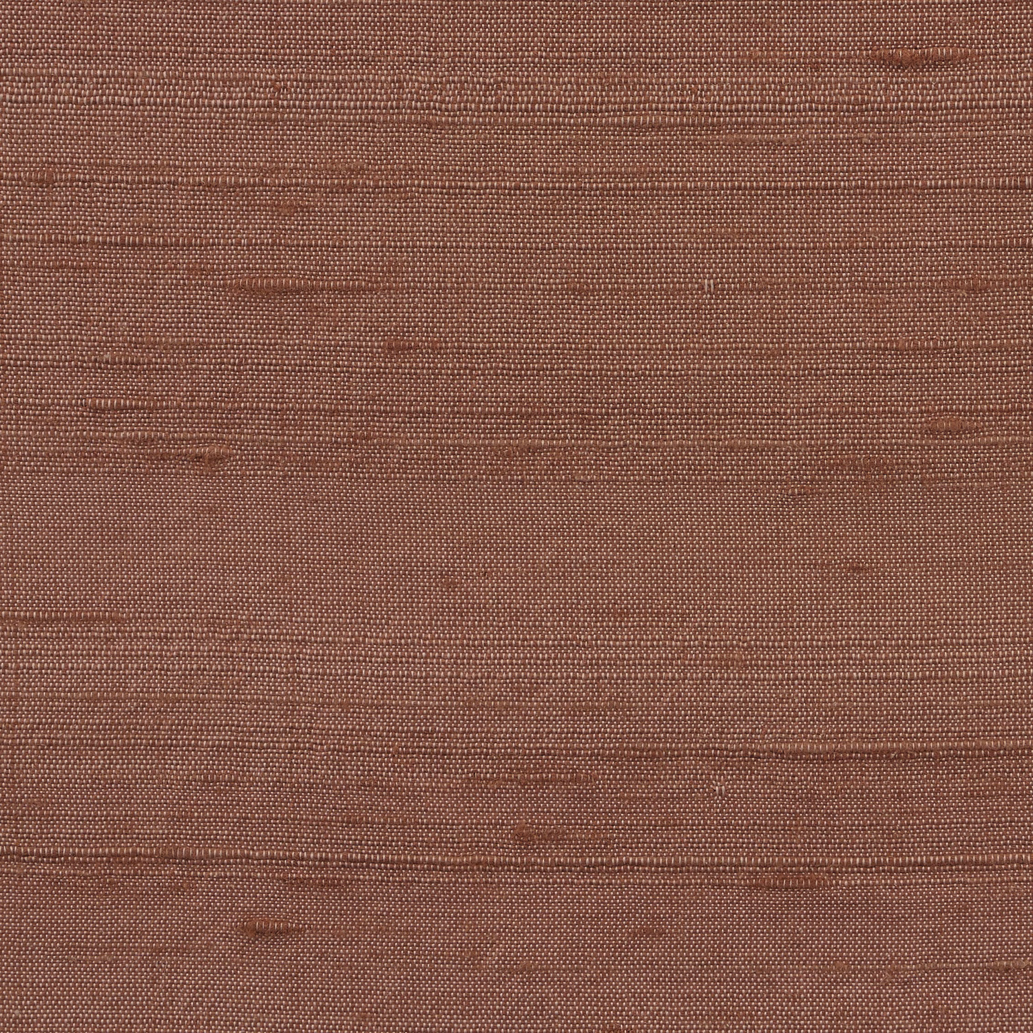 Orissa Silk Wallcovering Boudoir fabric