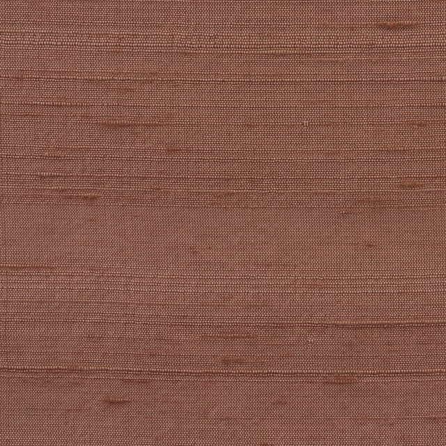 Orissa Silk Wallcovering Boudoir fabric
