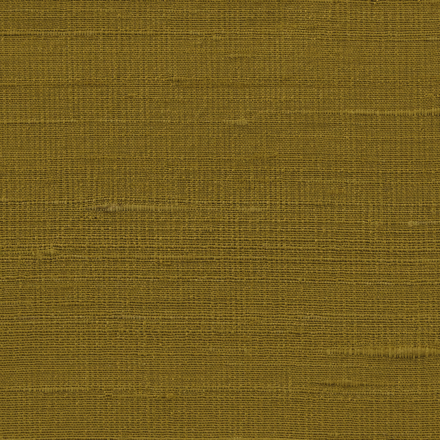 Orissa Silk Wallcovering Brass fabric