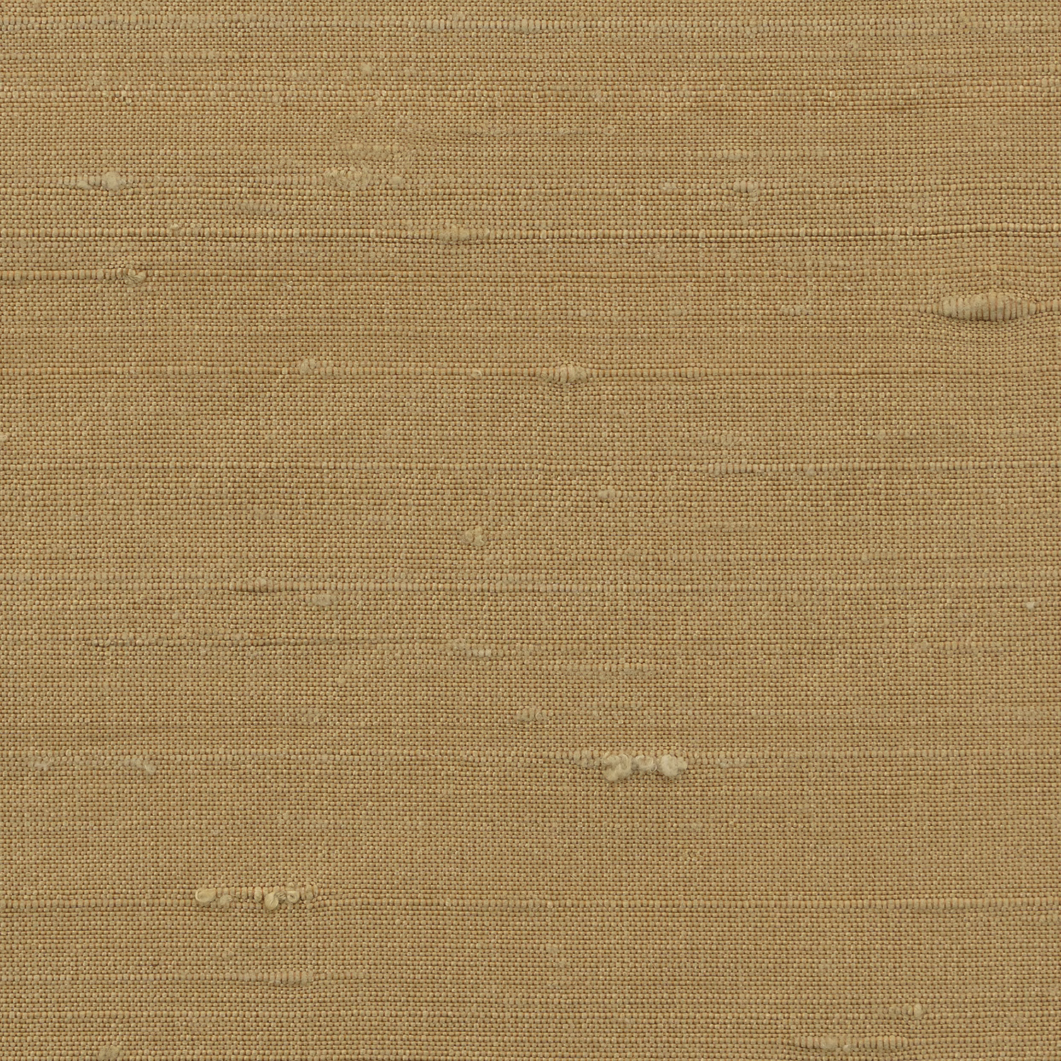 Orissa Silk Wallcovering Butterscotch fabric