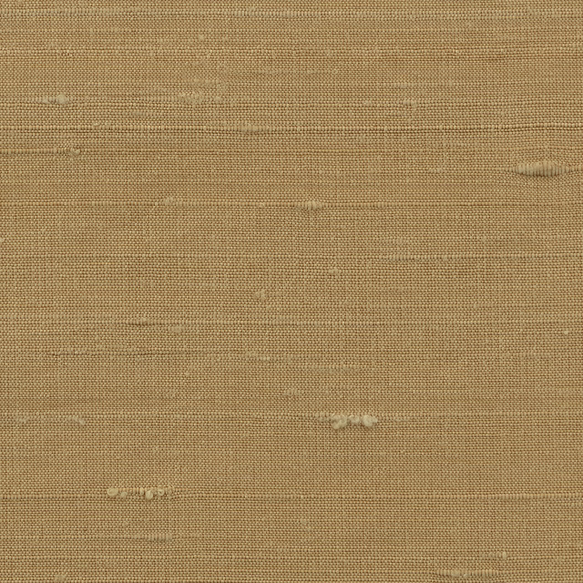 Orissa Silk Wallcovering Butterscotch fabric