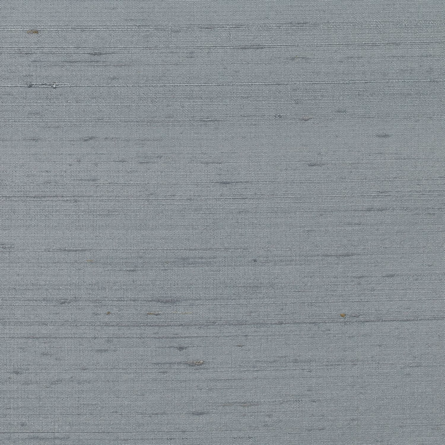 Orissa Silk Wallcovering Cambridge fabric