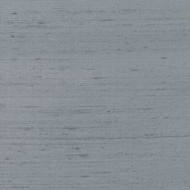 Orissa Silk Wallcovering Cambridge fabric