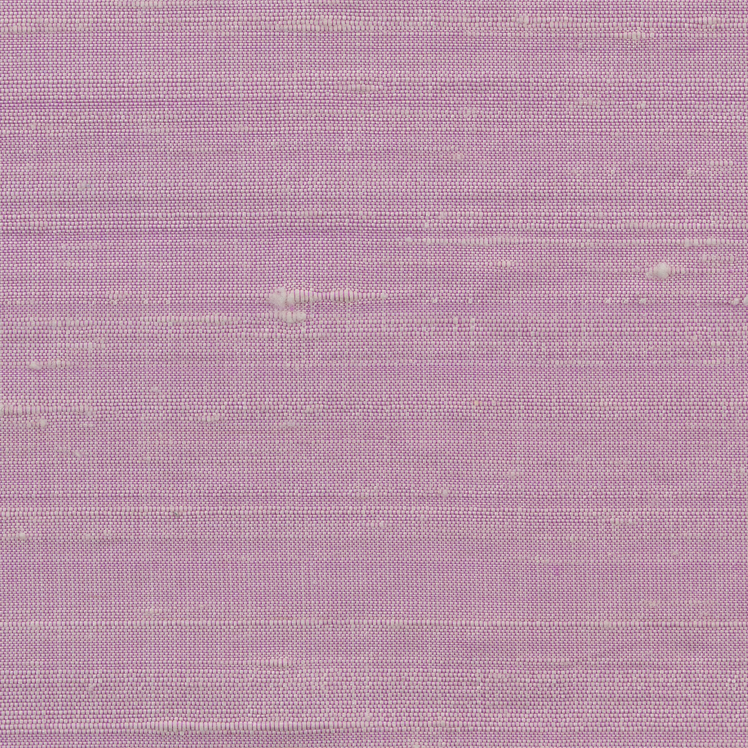 Orissa Silk Wallcovering Candy Floss fabric