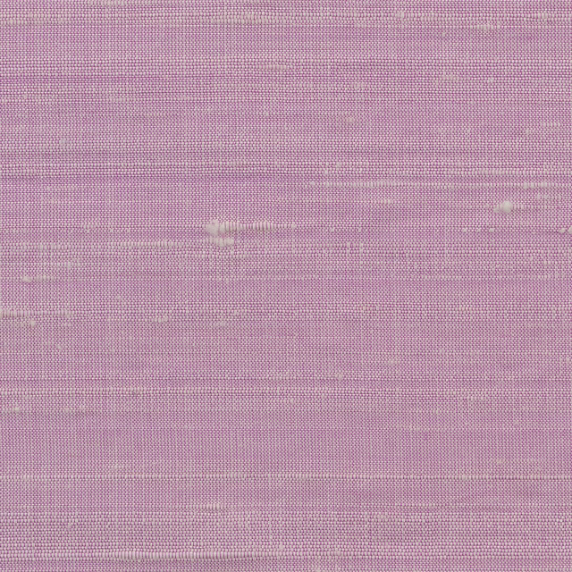 Orissa Silk Wallcovering Candy Floss fabric
