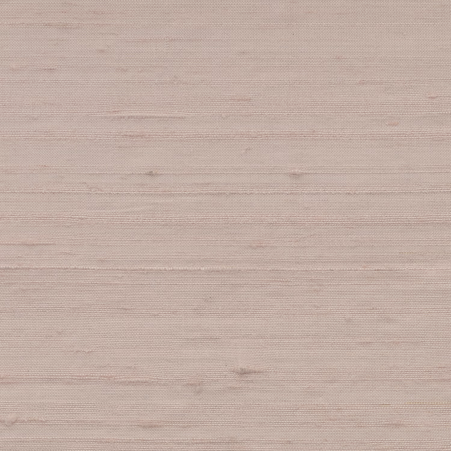 Orissa Silk Wallcovering Candy fabric