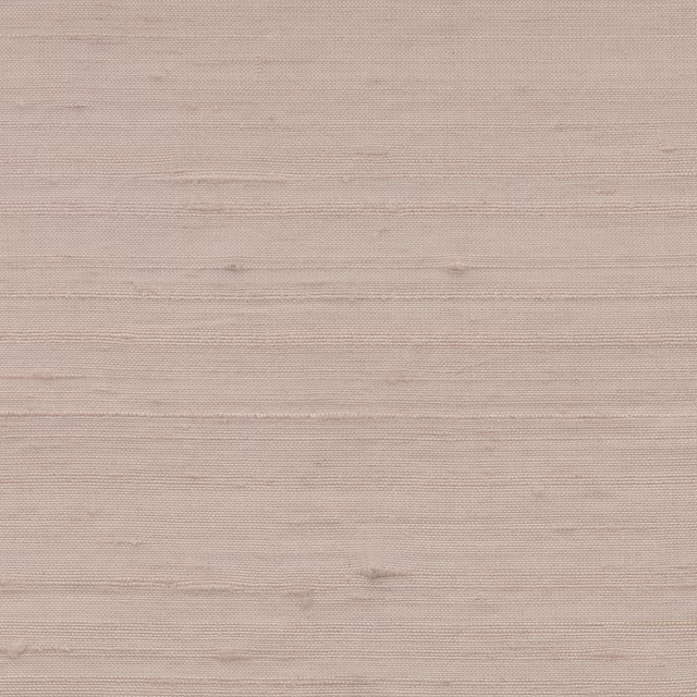 Orissa Silk Wallcovering Candy fabric